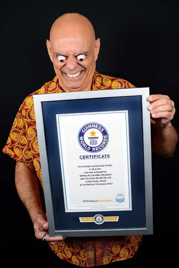 海上垂钓艰,终获满载而,九游会中心,九游会中心官网,九游会中心注册,九游会中心登录,九游会中心真人,九游会中心平台