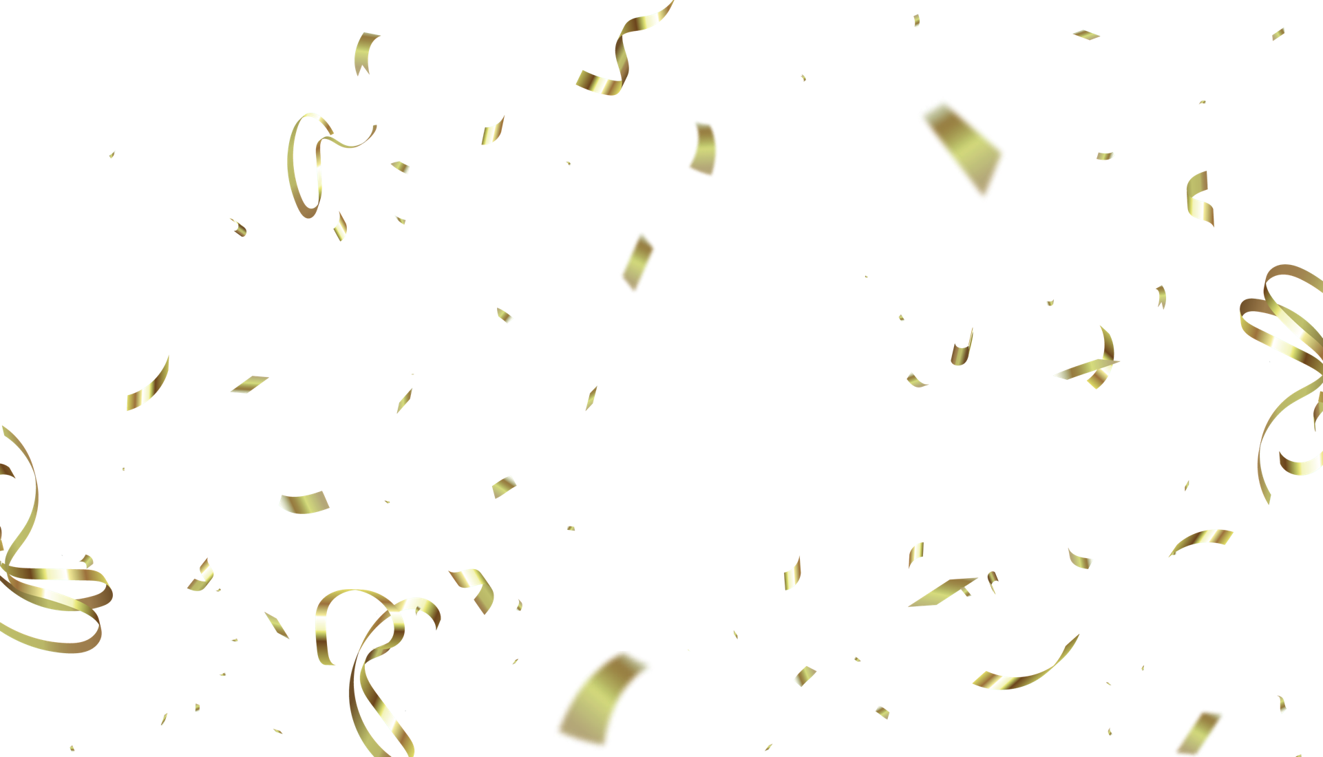 健康基石,实力展现,战果辉煌,九游会中心官网,九游会中心注册,九游会中心登录,九游会中心真人,九游会中心平台