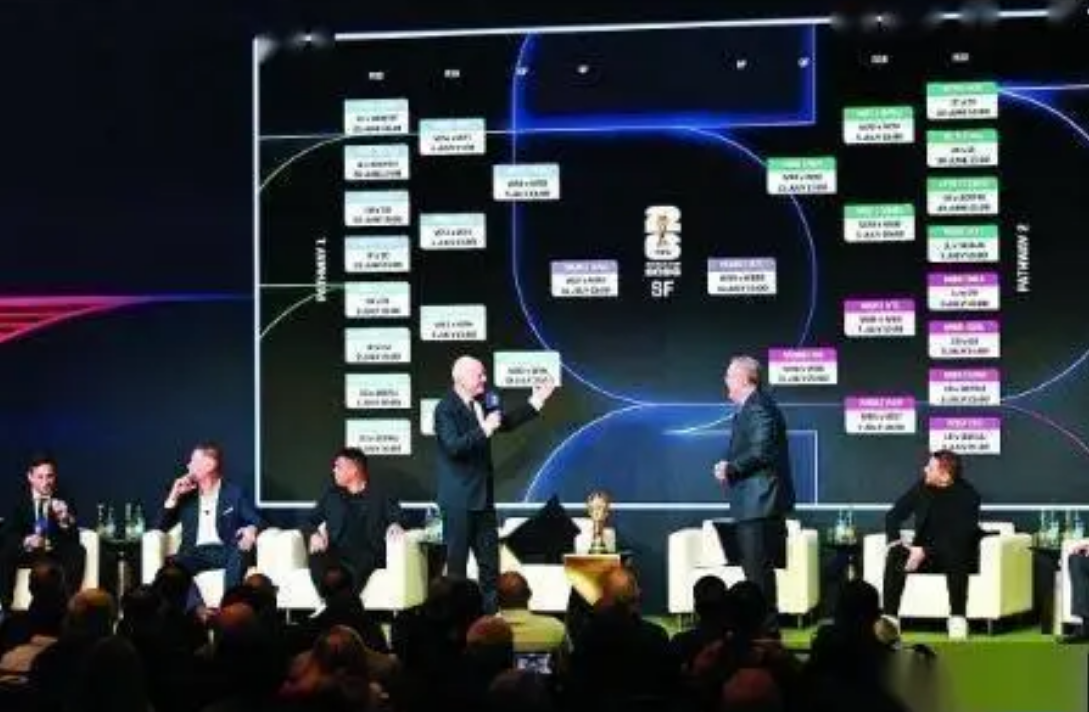 乔丹穿,号引发热议,詹姆斯谈与,九游会中心官网,九游会中心注册,九游会中心登录,九游会中心真人,九游会中心平台