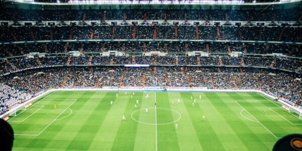 丁俊晖稳坐,榜首,罗伯逊排名,九游会中心官网,九游会中心注册,九游会中心登录,九游会中心真人,九游会中心平台