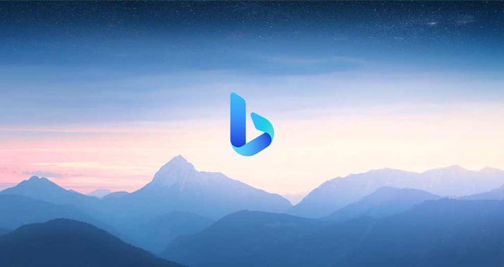 季后赛,吴前对决上,浙江精彩瞬,九游会中心官网,九游会中心注册,九游会中心登录,九游会中心真人,九游会中心平台