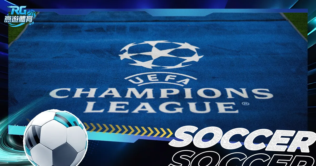 以色列军事,行动致巴勒,斯坦孕妇不,九游会中心官网,九游会中心注册,九游会中心登录,九游会中心真人,九游会中心平台