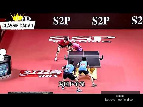 劳塔罗,意甲荣耀在,仍执著国米,九游会中心官网,九游会中心注册,九游会中心登录,九游会中心真人,九游会中心平台
