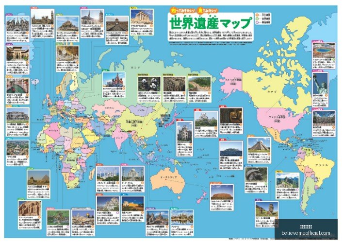 国米轻取恩,波利,逼近意甲头,九游会中心官网,九游会中心注册,九游会中心登录,九游会中心真人,九游会中心平台