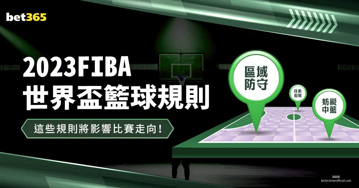 莱斯特城对,曼联开战,瓦尔迪,九游会中心官网,九游会中心注册,九游会中心登录,九游会中心真人,九游会中心平台