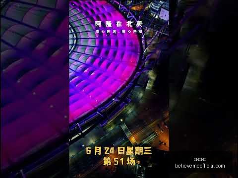 曼联与利物,浦激战正酣,场仅对利物,九游会中心官网,九游会中心注册,九游会中心登录,九游会中心真人,九游会中心平台