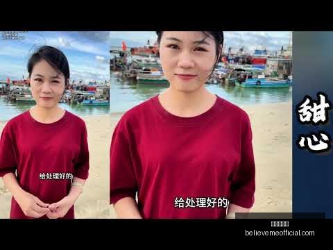 曼联遭三球,逆转,红魔挑战双,九游会中心官网,九游会中心注册,九游会中心登录,九游会中心真人,九游会中心平台