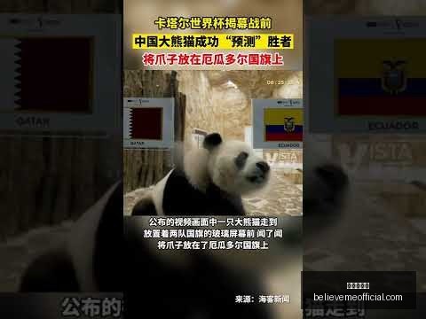 巴薩鎖定弗,里克新帅,拉波爾塔已,九游会中心官网,九游会中心注册,九游会中心登录,九游会中心真人,九游会中心平台