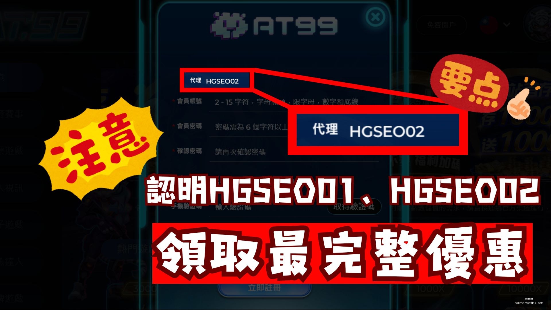 九游会中心,九游会中心官网,九游会中心注册,九游会中心官网,九游会中心注册,九游会中心登录,九游会中心真人,九游会中心平台