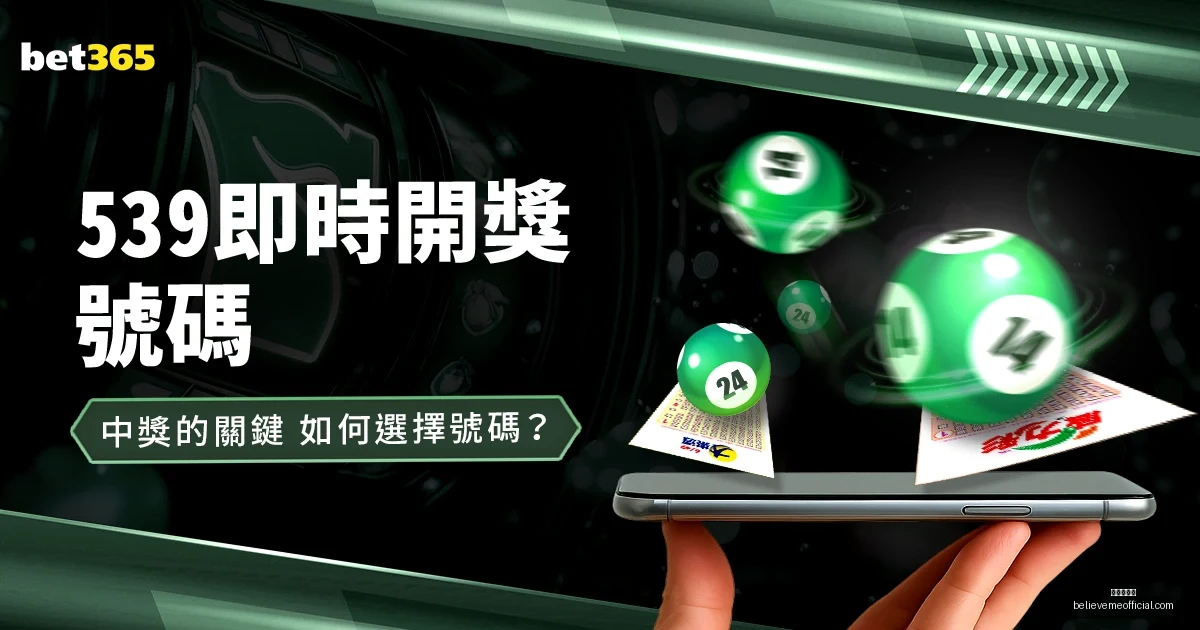九游会中心,九游会中心官网,九游会中心注册,九游会中心官网,九游会中心注册,九游会中心登录,九游会中心真人,九游会中心平台