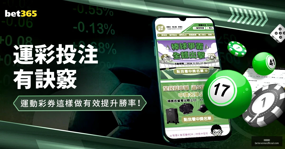 九游会中心,九游会中心官网,九游会中心注册,九游会中心官网,九游会中心注册,九游会中心登录,九游会中心真人,九游会中心平台