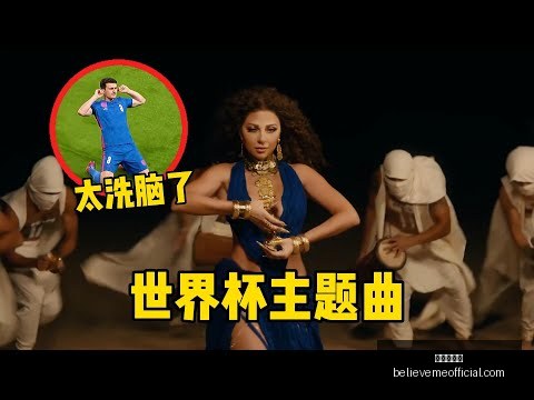 九游会中心,官网数据冲,引发关注,九游会中心官网,九游会中心注册,九游会中心登录,九游会中心真人,九游会中心平台