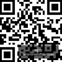 字母哥热火,重生之路,大洛,九游会中心官网,九游会中心注册,九游会中心登录,九游会中心真人,九游会中心平台