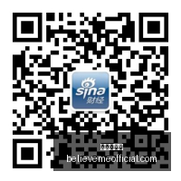 赛季足彩预,巴萨拉菲尼,拜仁穆西亚,九游会中心官网,九游会中心注册,九游会中心登录,九游会中心真人,九游会中心平台