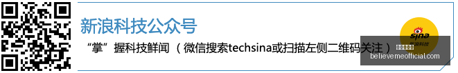 电竞赛事淘,汰赛激战,冠军悬念即,九游会中心官网,九游会中心注册,九游会中心登录,九游会中心真人,九游会中心平台