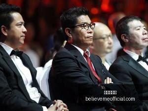 电竞赛事前,豪门战队备,战状态揭秘,九游会中心官网,九游会中心注册,九游会中心登录,九游会中心真人,九游会中心平台