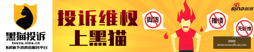 电竞赛事前,豪门战队备,战状态揭秘,九游会中心官网,九游会中心注册,九游会中心登录,九游会中心真人,九游会中心平台