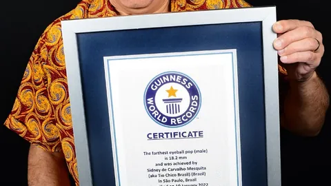 海上垂钓艰辛，终获满载而归！