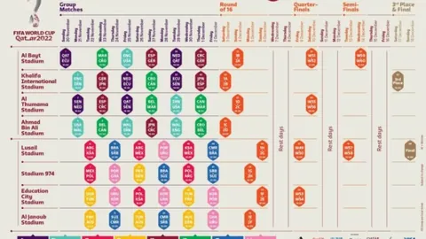 小贾伦-杰克逊31分6板1助，灰熊以125-91击败热火