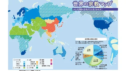 石宇奇领衔国家队伯明翰征战，国羽能否逆袭？环球时报