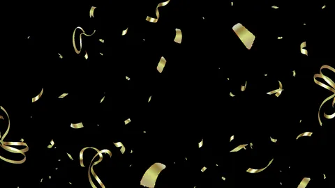 “健康基石，实力展现，38战果辉煌，潜力无限！”