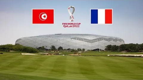 孙捷绝杀助深圳队1-0战胜长春亚泰，卡尔德克击中立柱险些破门