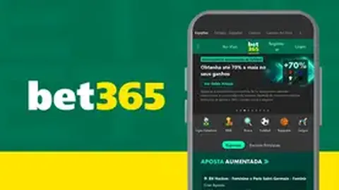 “揭晓在即：查尔斯顿WTA500赛签表公布，郑钦文有望直通决赛？”