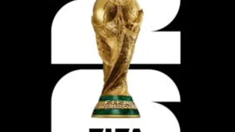 欧冠16强生死战结果揭晓：多场国家德比对决吸睛