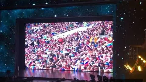 意大利1-0比利时挺进欧洲，九游会中心真人，杯八强，西涅神来之笔世界波，卢卡库点射锁定胜局