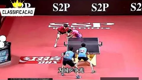 劳塔罗：意甲荣耀在身，仍执著国米梦