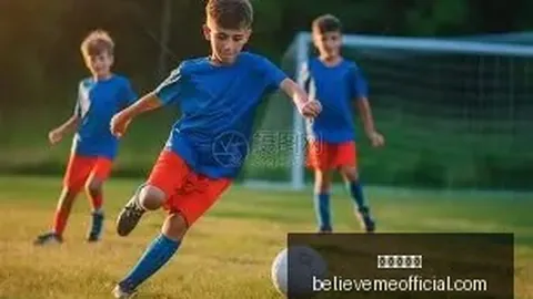 联赛独家解析：热门赛事深度盘点，胜负详情大