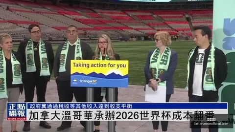 九游会中心，九游会中心平台， 090622