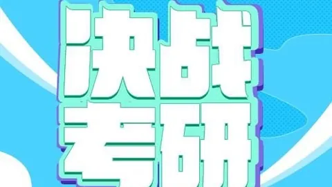 热门游戏更新，新内容引爆玩家热议