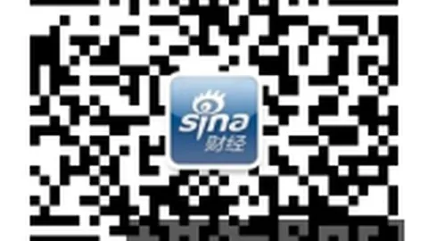 2026赛季足彩预警：巴萨拉菲尼亚、拜仁穆西亚拉伤停，如何选号