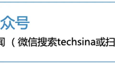 电竞赛事淘汰赛，九游会中心真人，激战，冠军悬念即将揭晓！